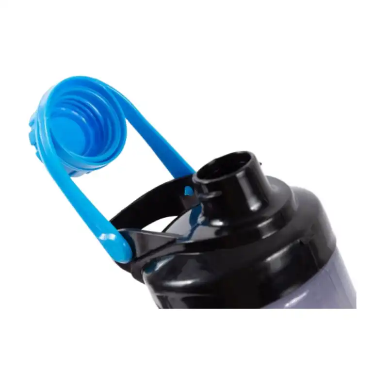 قمقمه گلف مدل STADIUM کد 0055 گنجایش 0.8 لیتر