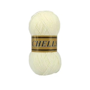 کاموا مدل CHELLS کد 417 بسته 3 عددی