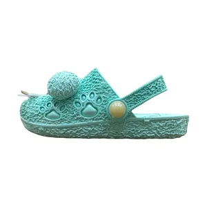 صندل نوزادی مدل ملوس کد Gr-04