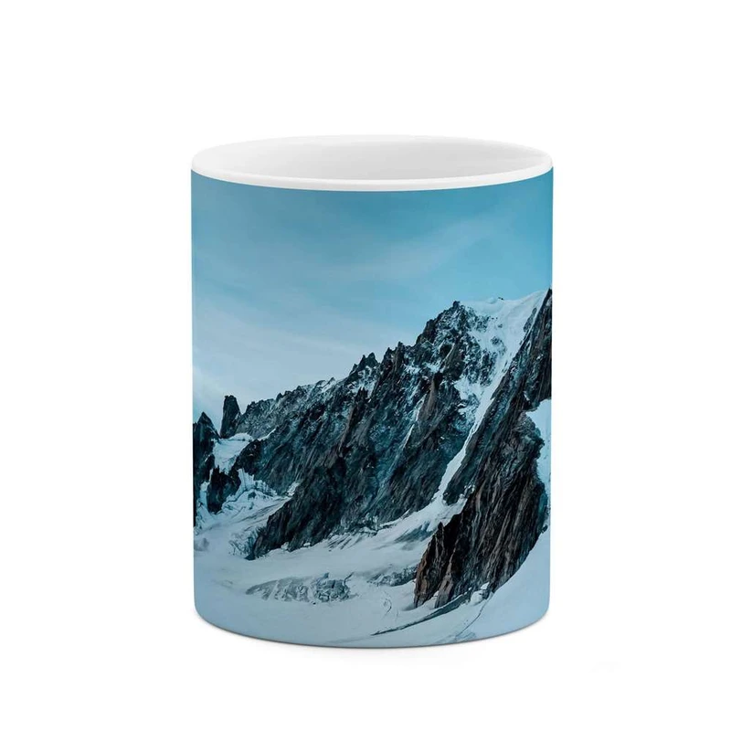 ماگ کاکتی مدل منظره کد mgh16164