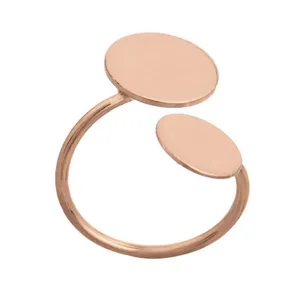 بند انگشتی زنانه ماصرم کد Ri3109