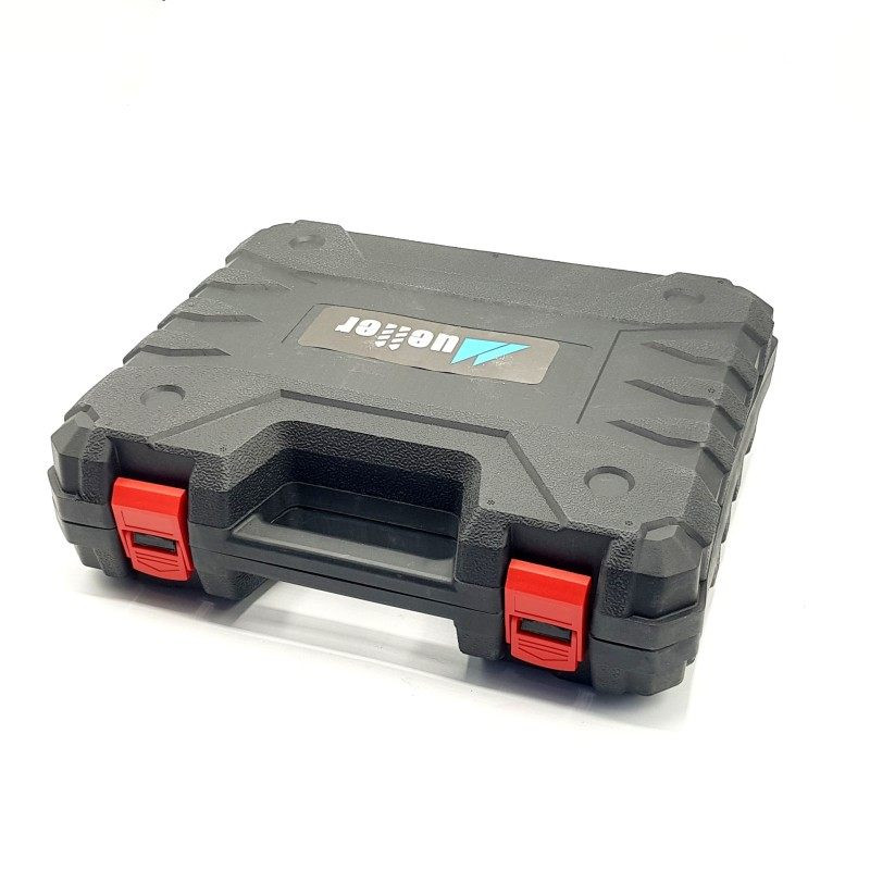 اره افقی بر شارژی مولر کد 502