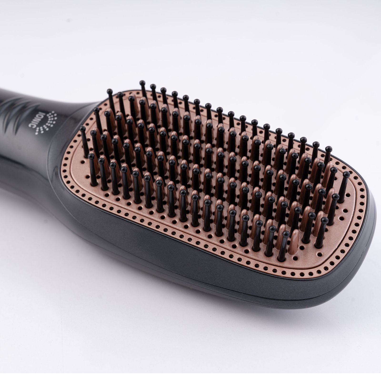 برس حرارتی جوی مدل FDD-02901 -  - 8