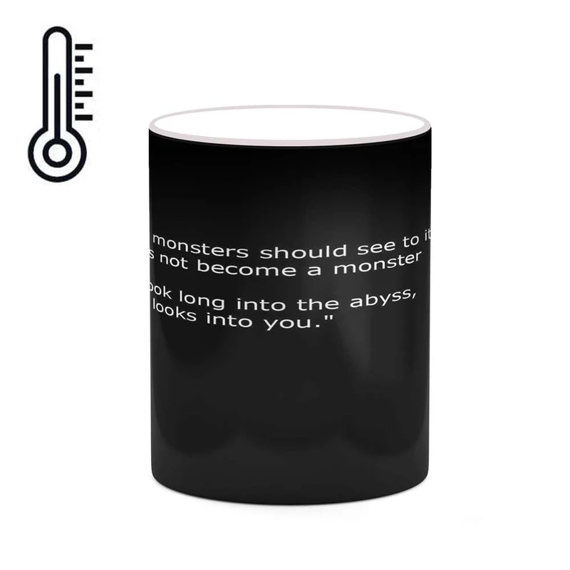 ماگ حرارتی کاکتی مدل فانتزی کد mgh19044