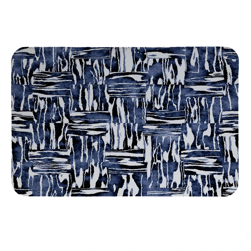  پادری کد 9056 سایز 50 × 70 سانتی متر