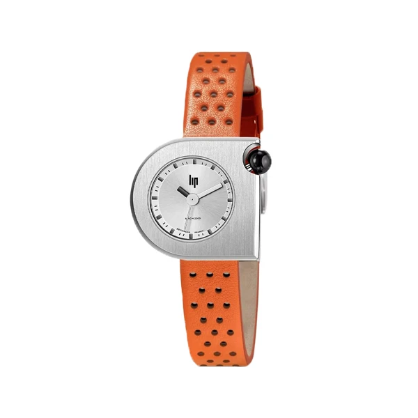 ساعت مچی عقربه ای زنانه لیپ مدل 671190