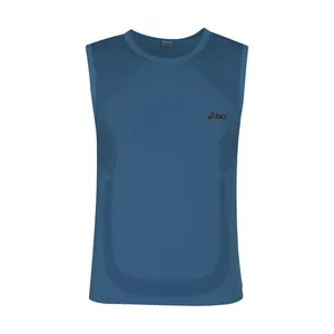 تاپ ورزشی مردانه مدل 2301