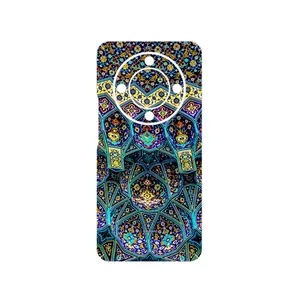 MAHOOT Iran Tile 14 Cover Sticker for Honor X9b