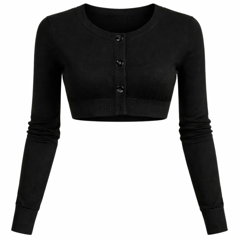 نیم‌تنه زنانه مدل X1112