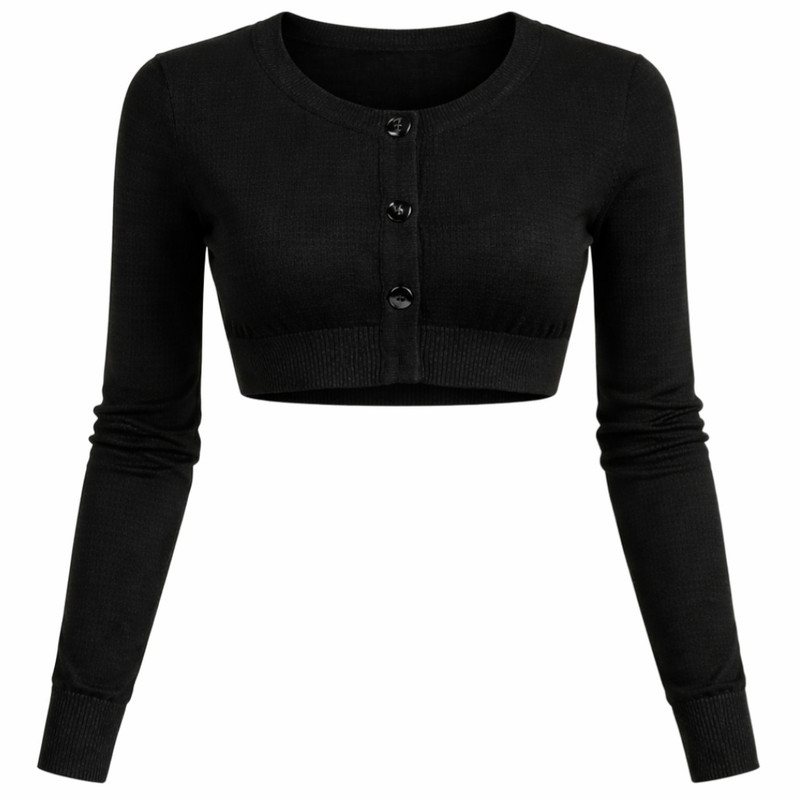 نیم تنه زنانه مدل X1112