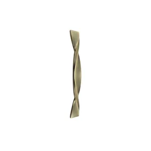 دستگیره کابینت کلون مدل پارمین کد KL420-192