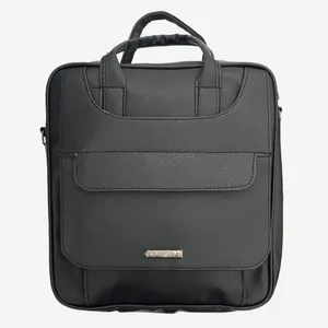 کیف رودوشی زنانه مدل Ez_80