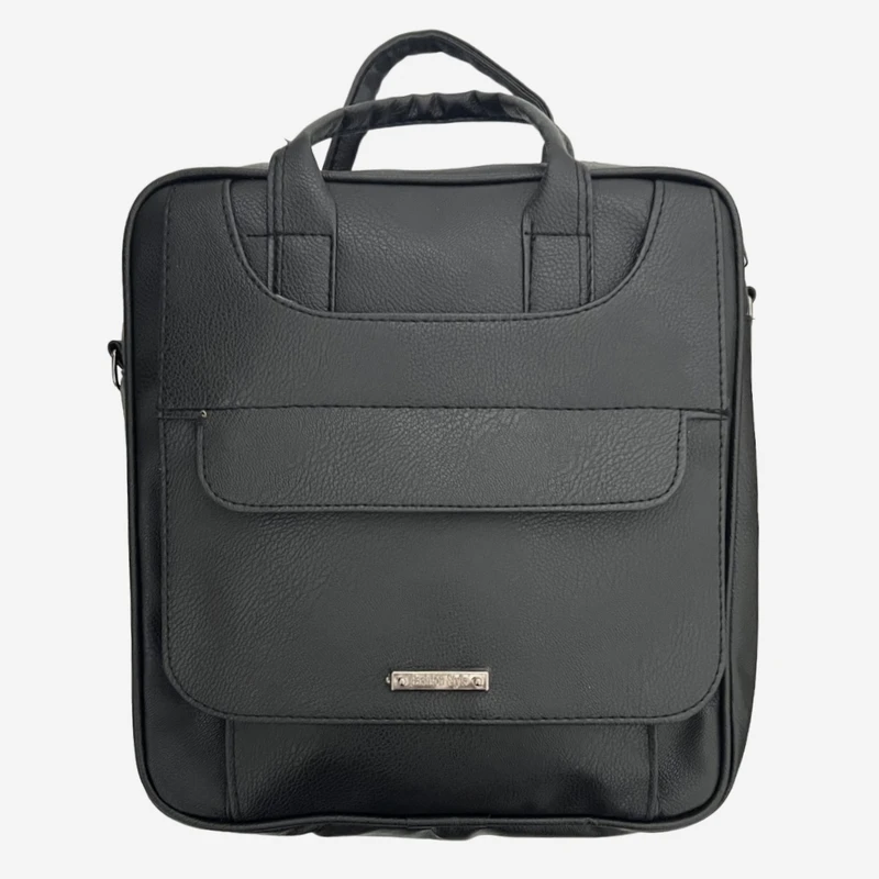 کیف رودوشی زنانه مدل Ez_80