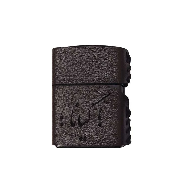 فندک مدل اسم کیانا