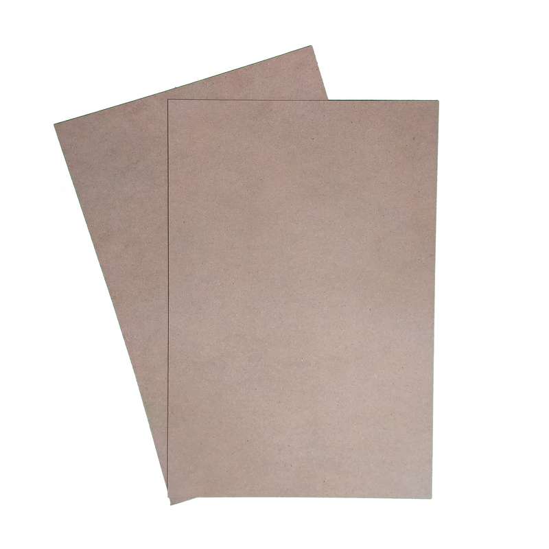تخته چوب مدل ام دی اف کد 2 بسته 2 عددی تخته چوب مدل ام دی اف کد 2 بسته 2 عددی
