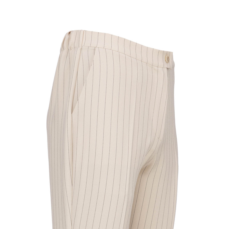 ست کت و شلوار زنانه السانا مدل غنچه کد 207409