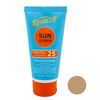 کرم ضد آفتاب رینوزیت مدل َAB25 حجم 50 میلی لیتر
