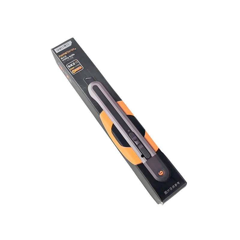 کاتر دلی مدل HT4009 کاتر دلی مدل HT4009