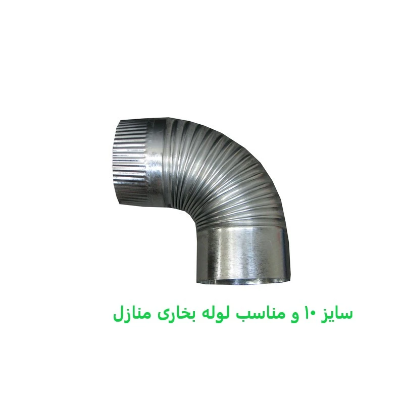 عکس شماره 2