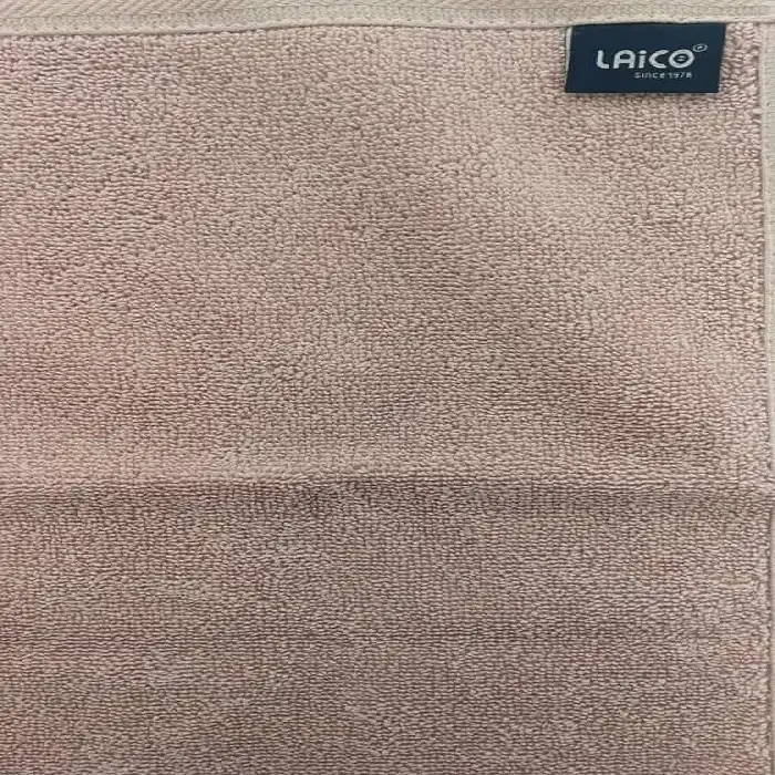 حوله استخری لایکو مدل پلاس آیرا سایز 130*80 سانتی متر