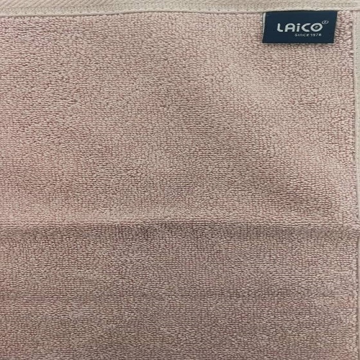 حوله دستی لایکو مدل هتلی سایز 80*40 سانتی متر