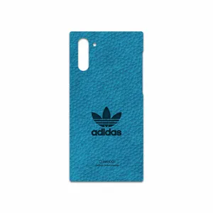 MAHOOT BL-DDS Cover Sticker for Samsung Galaxy Note 10