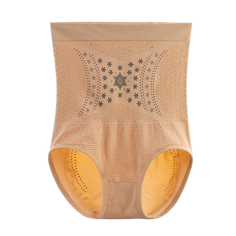 شورت گنی زنانه مدل Breathable کد SKN-202