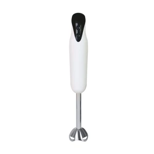 گوشت کوب برقی مدل ME-HB4501