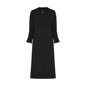 مانتو زنانه کیکی رایکی مدل BB01181-001