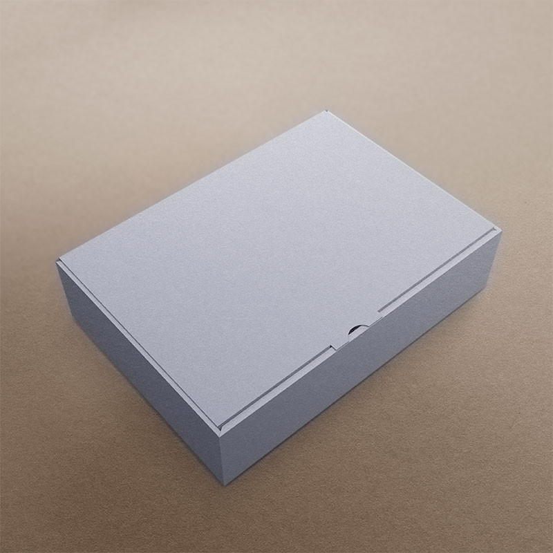 تابلو مدل مسی 7 کد sk0091