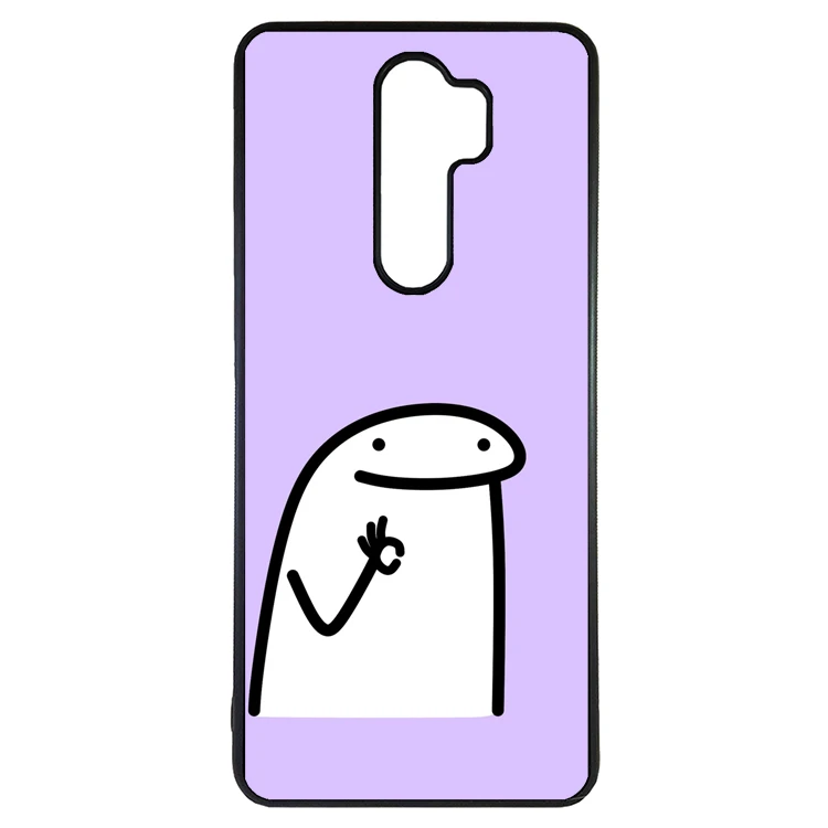 کاور طرح نقاشی مناسب برای گوشی موبایل شیائومی redmi 9