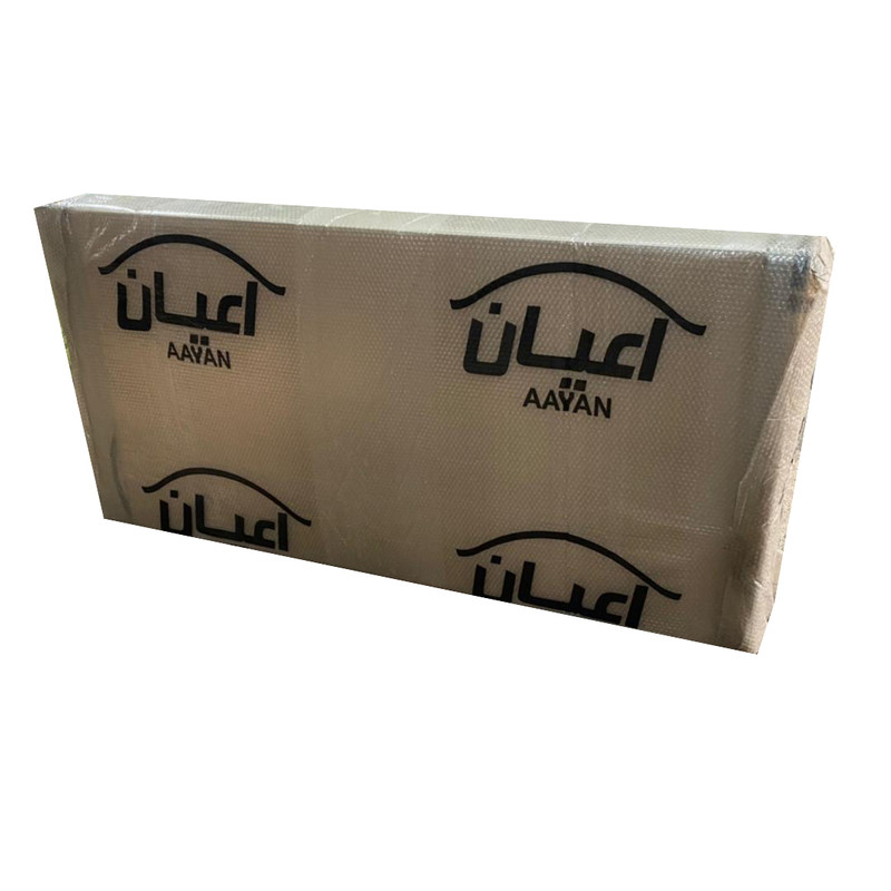 جاکفشی اعیان مدل FH79