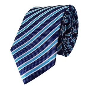 کراوات مردانه درسمن مدل 61632