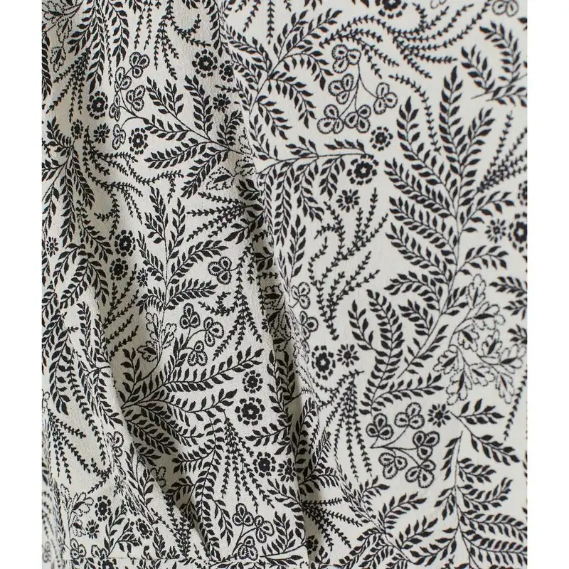 پیراهن زنانه مدل 3426