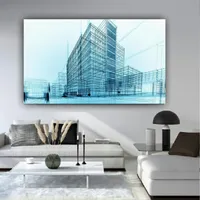 تابلو بوم طرح مهندسی مدلBH66