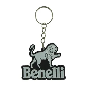 جاسوئیچی موتورسیکلت مدل BENL-WHT