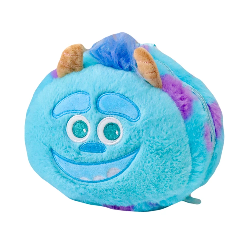 چشم بند خواب طرح سالیوان مدل 67