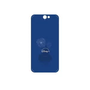 MAHOOT Disney Cover Sticker for HTC One A9