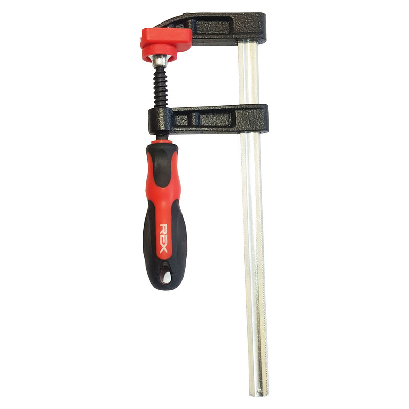 پیچ دستی آر ای ایکس مدل REX200 پیچ دستی آر ای ایکس مدل REX200
