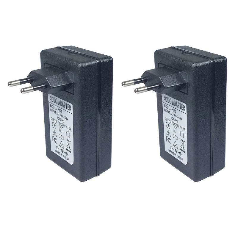 جعبه مدار مدل SK-2420 بسته 2 عددی جعبه مدار مدل SK-2420 بسته 2 عددی