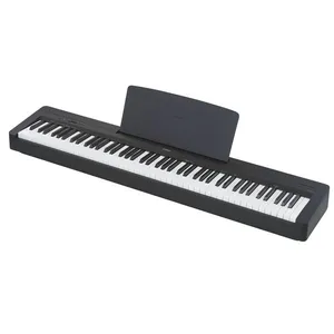 YAMAHA p145   Digital Piano