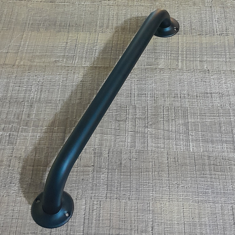 دستگیره کمکی شاهگل مدل SH.B40