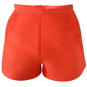  شلوارک زنانه کد 564