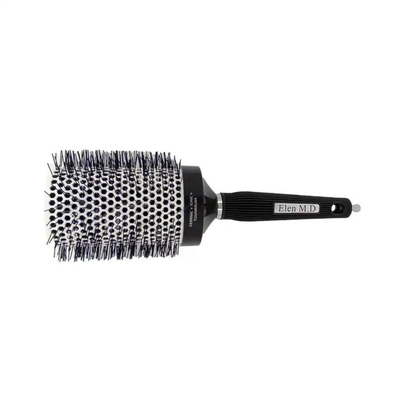 برس مو الن ام دی کد 53