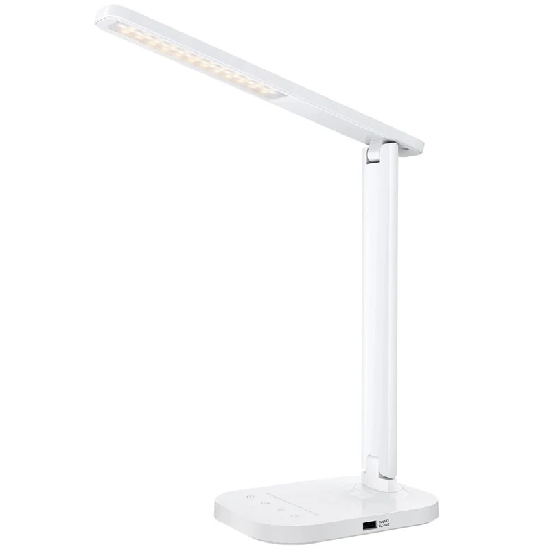 چراغ مطالعه مدل LITOM GEHM632 چراغ مطالعه مدل LITOM GEHM632