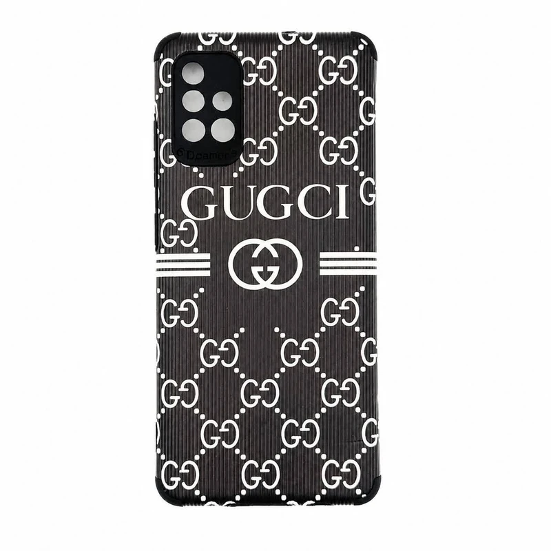 کاور مدل cbrt-108 مناسب برای گوشی سامسونگ galaxy A51