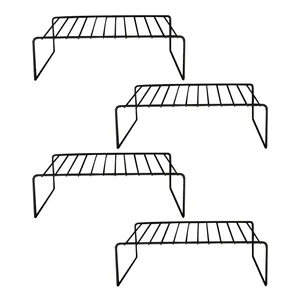 نظم دهنده کابینت مدل M14 بسته 4 عددی