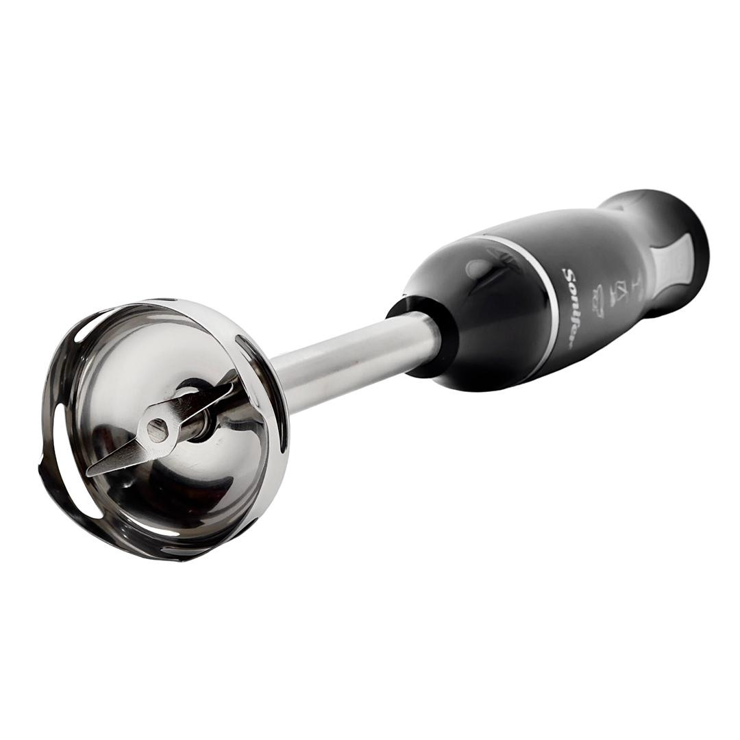 گوشت کوب برقی سونیفر مدل SF-8026