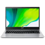 لپ تاپ 15.6 اینچی ایسر مدل A315-58G-5182