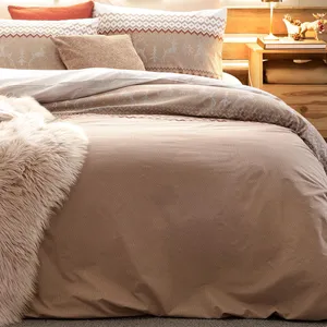 سرویس روتختی مادام کوکو مدل Manchot دو نفره چهار تکه